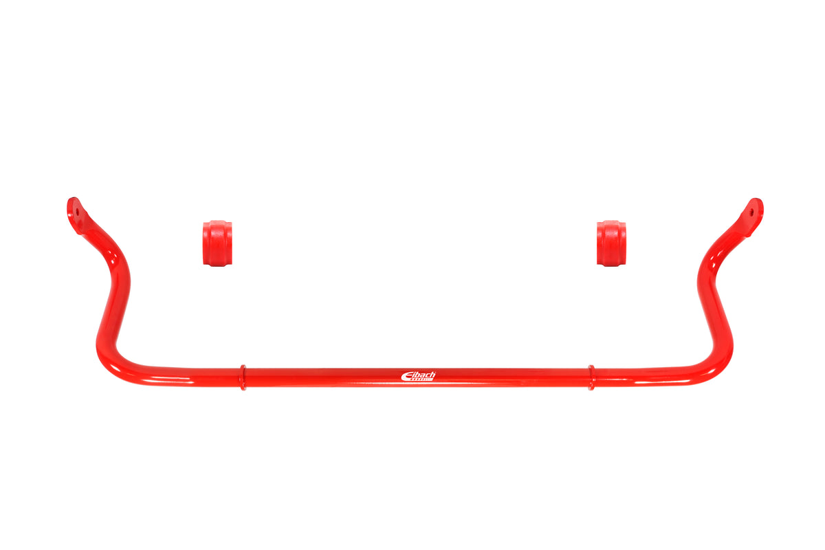 Eibach Anti-Roll-Kit Front Sway Bar for 2002-2006 Chevrolet Avalanche, 2000-2006 Chevrolet Suburban, 2000-2006 Chevrolet