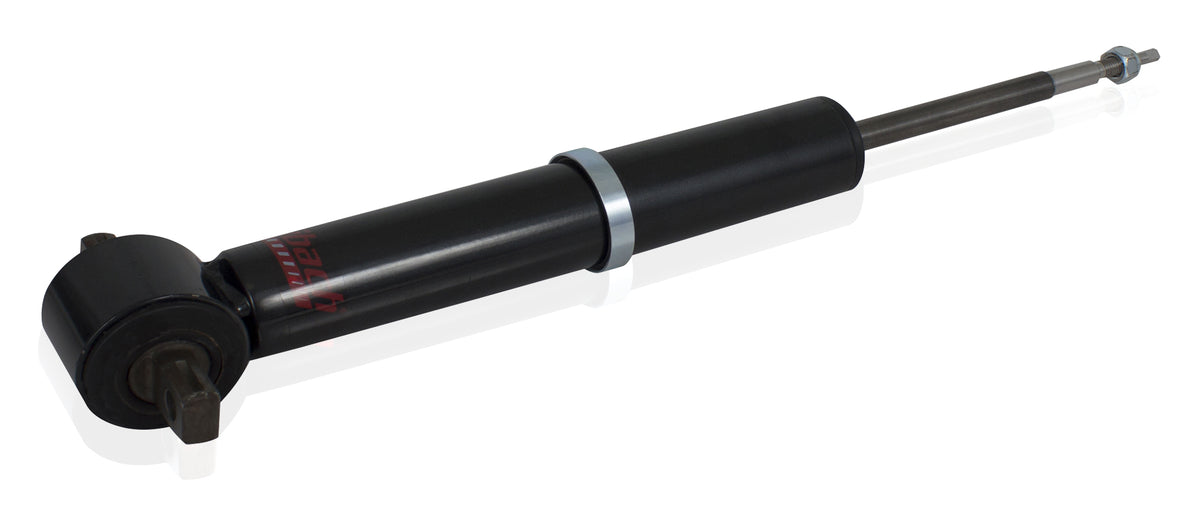 Eibach Pro-Truck Sport Front Shock (Each) for 2014-2020 Ford F-150 4WD