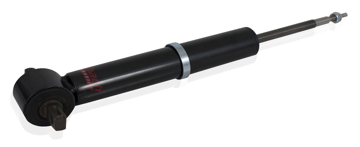Eibach Pro-Truck Front Shock (Each) for 2014 Ford F-150 2WD