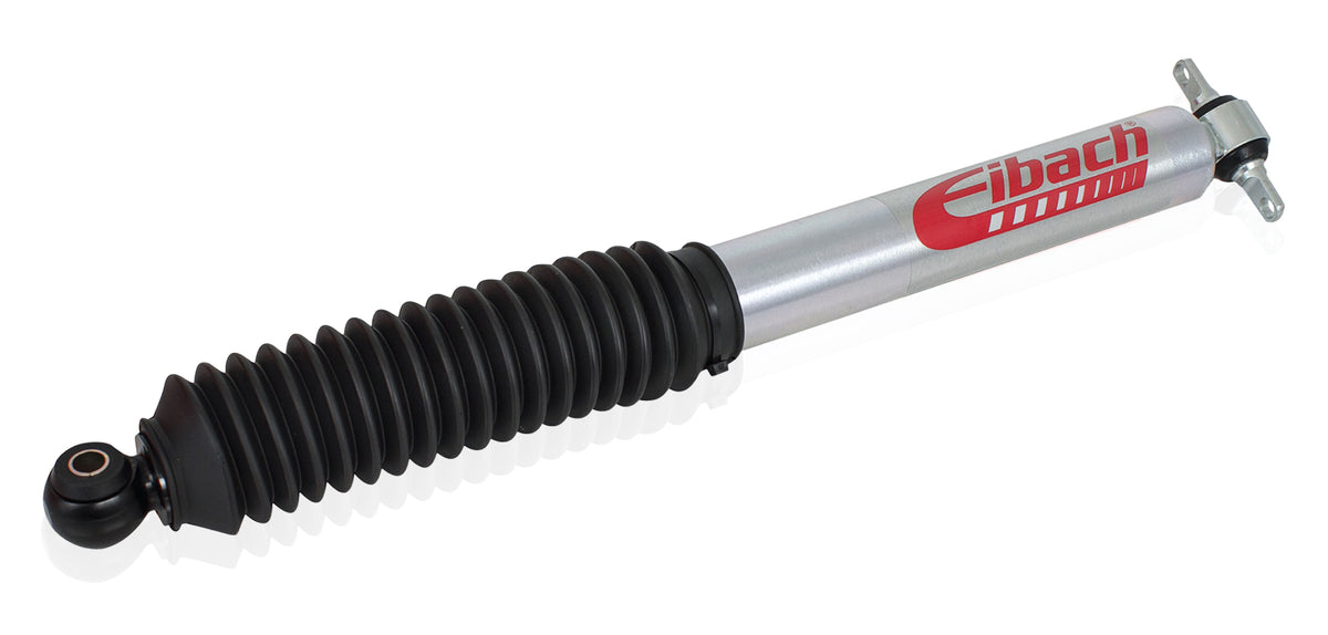 Eibach Pro-Truck Sport Rear Shock (Each) for 2007-2018 Jeep Wrangler 4WD