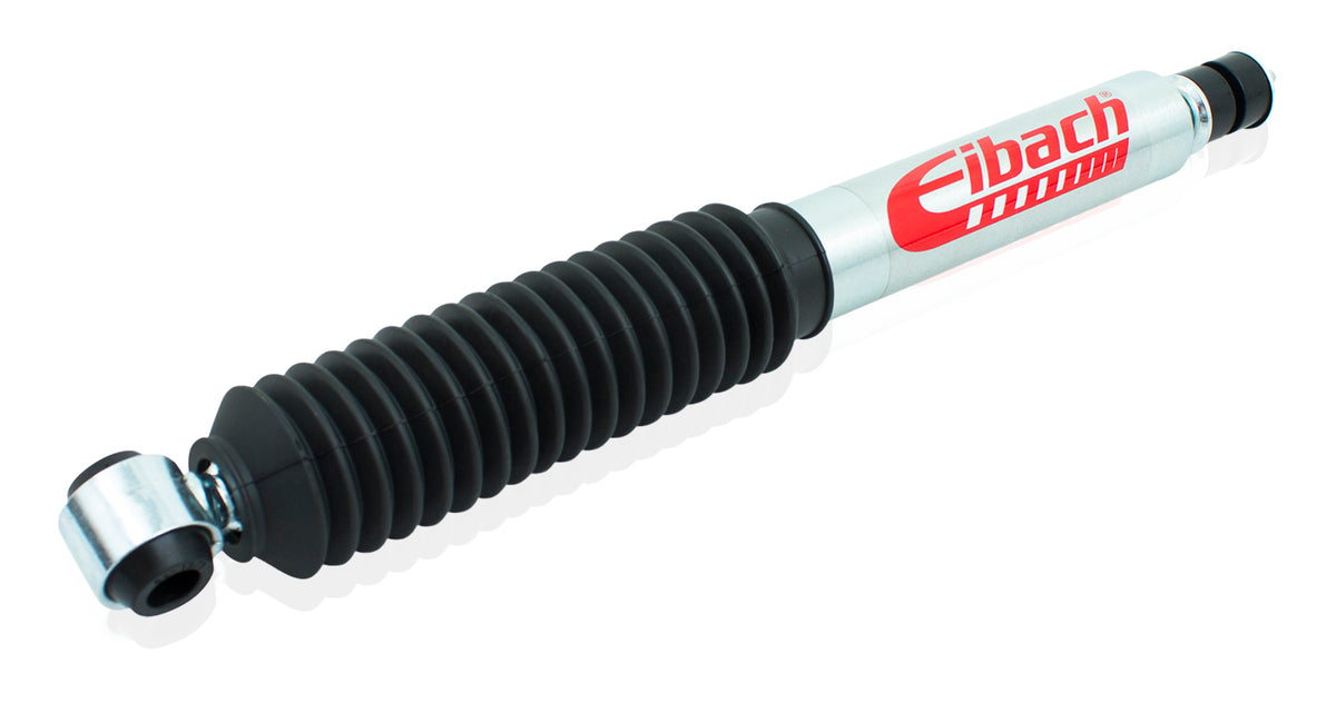 Eibach Pro-Truck Sport Front Shock (Each) for 1997-2006 Jeep Wrangler 4WD