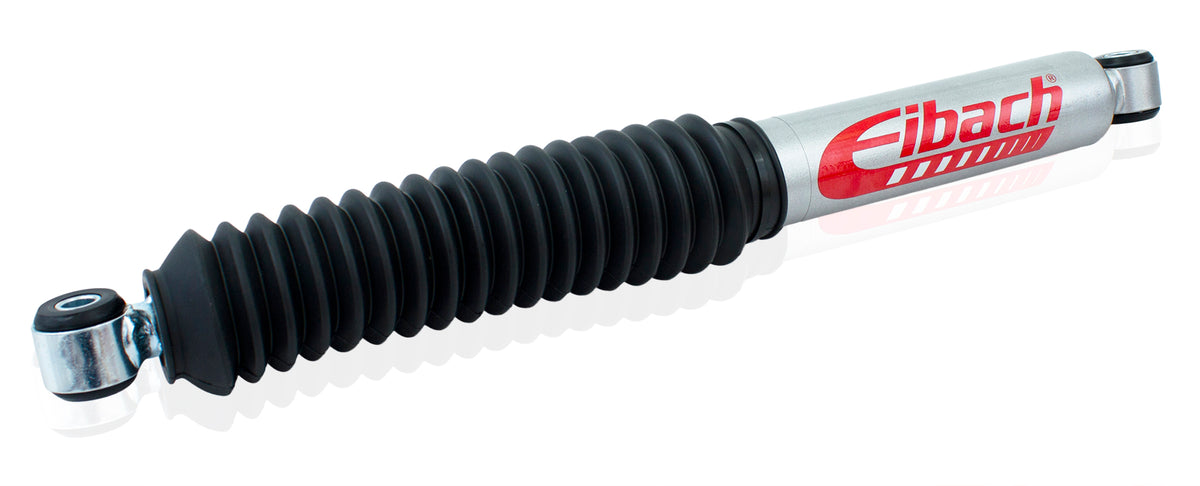Eibach Pro-Truck Sport Rear Shock (Each) for 1995 Jeep Wrangler 4WD