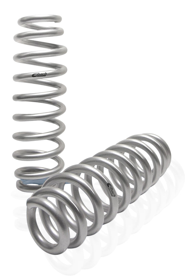 Eibach Pro-Lift-Kit Front Lift Springs for 2018-2026 Jeep Wrangler