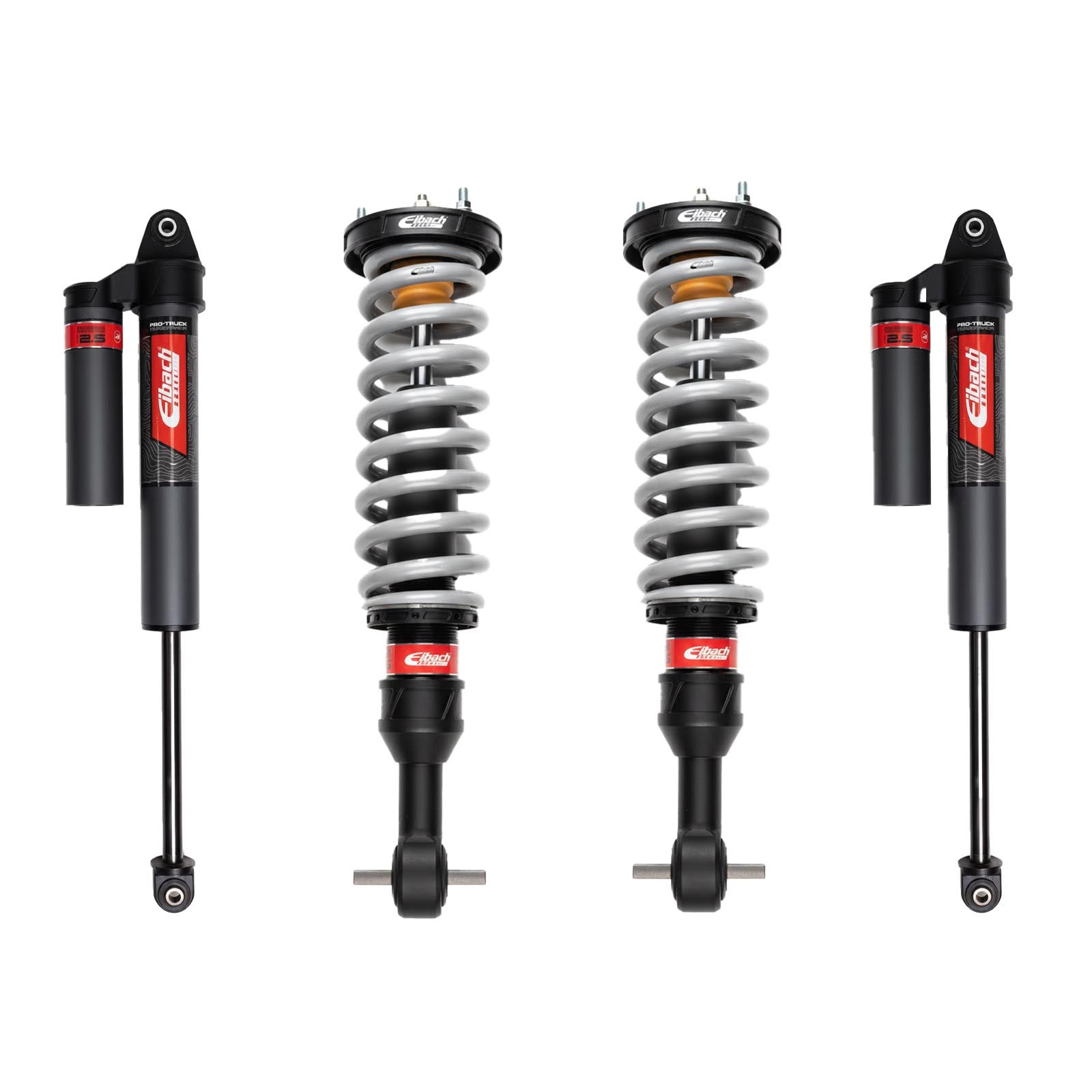 eibach_stage3_f150 - NVMOS