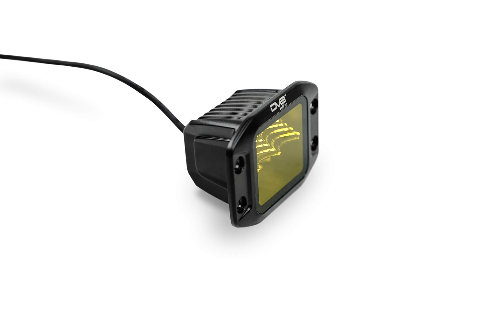 elite-series-pod-light - NVMOS