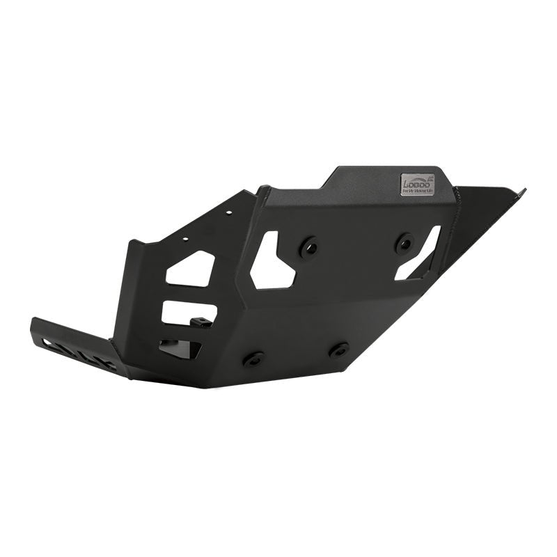 Engine Guard CHB251BK