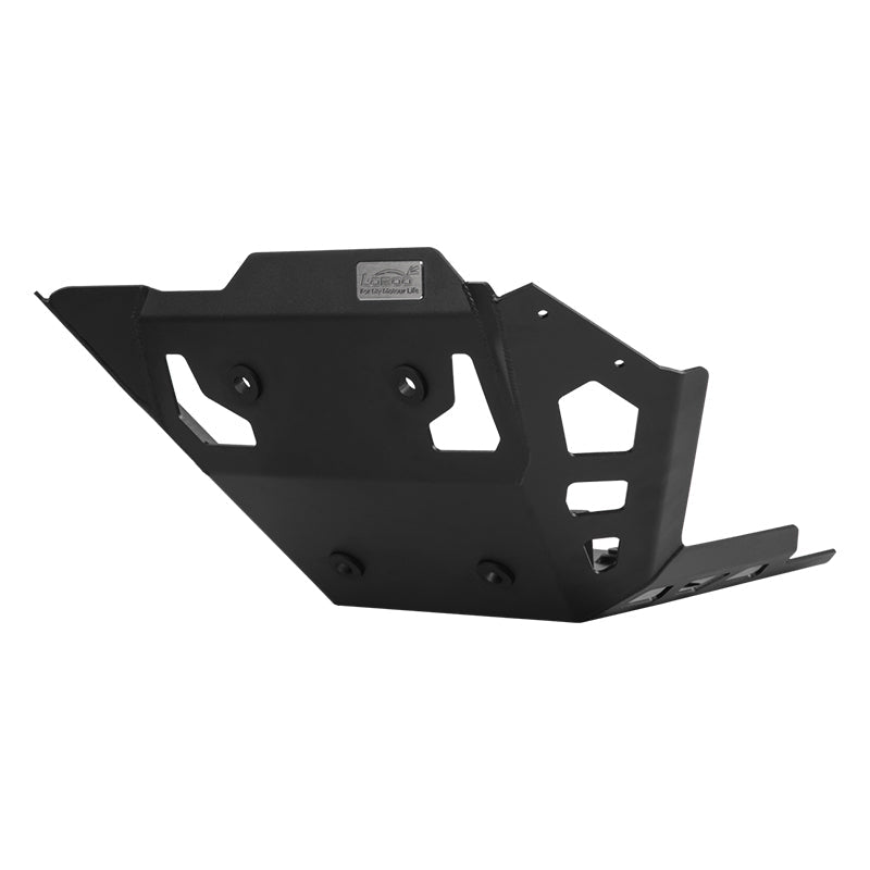 Engine Guard CHB251BK