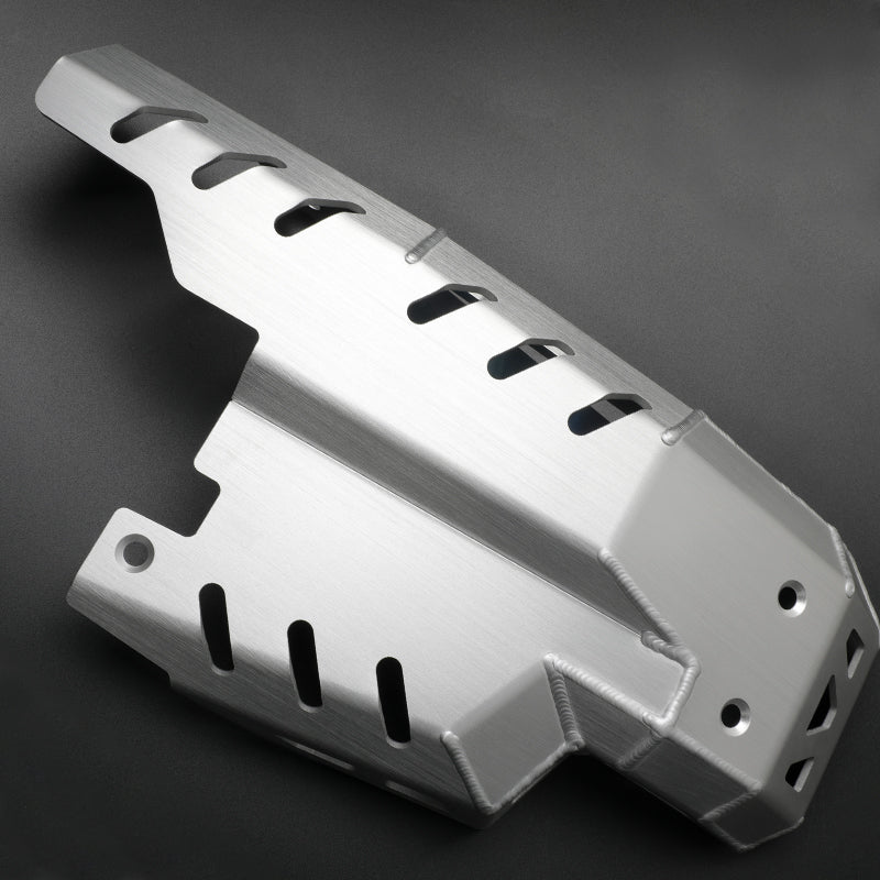 Engine Guard  CHB292BK