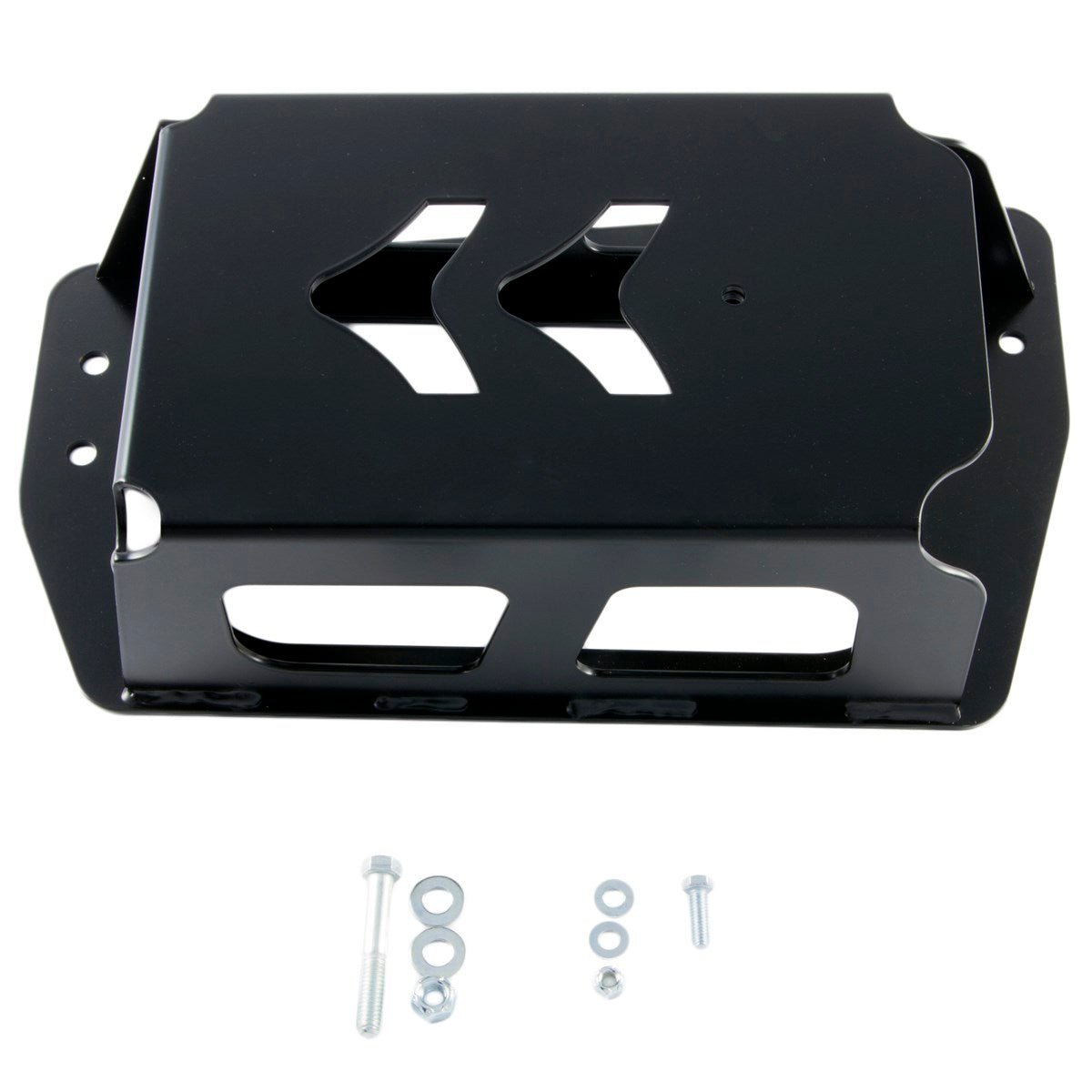 evap-skid-plate-for-jeep-wrangler-jk-2012-18-264540 - NVMOS