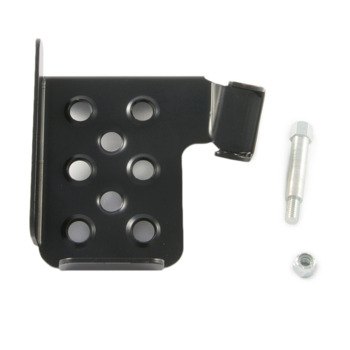 exterior-door-pedal-for-jeep-wrangler-jk-2007-18-driver-side-732103 - NVMOS