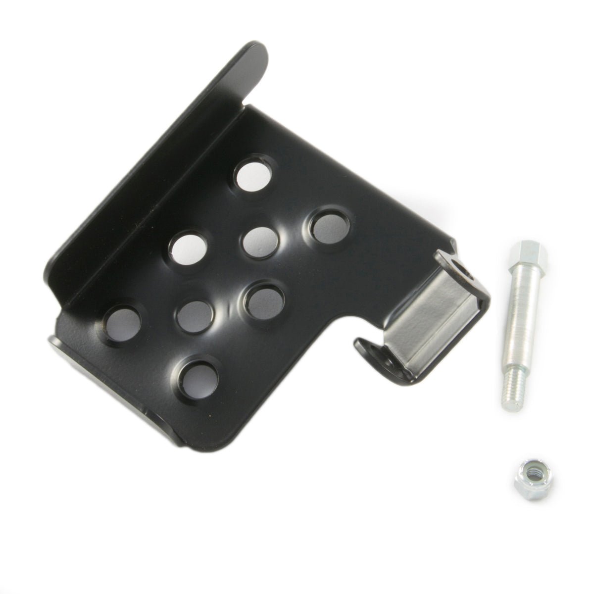 exterior-door-pedal-for-jeep-wrangler-jk-2007-18-driver-side-772681 - NVMOS