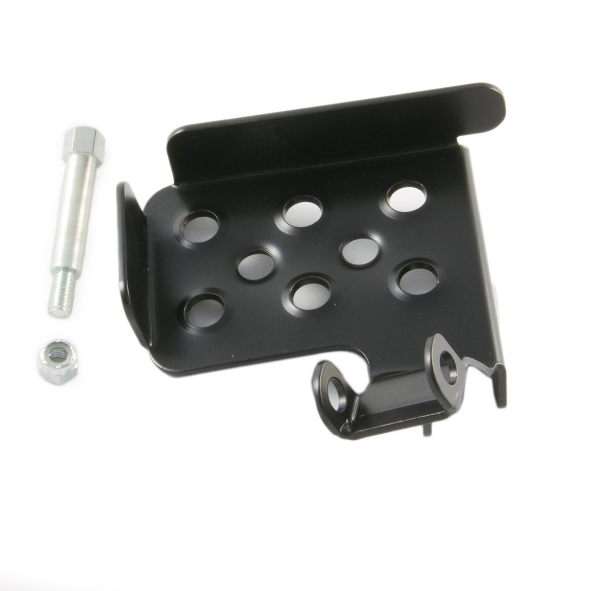 exterior-door-pedal-for-jeep-wrangler-tj-1997-06-lj-2004-06-driver-side-816216 - NVMOS