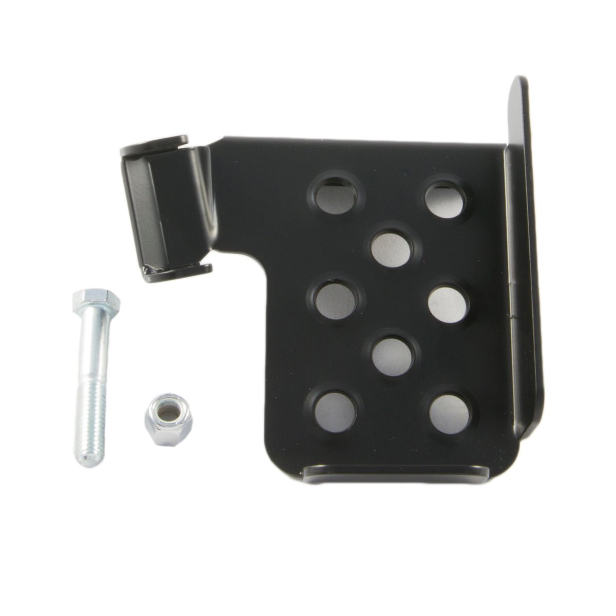 exterior-door-pedal-for-jeep-wrangler-tj-1997-06-lj-2004-06-passenger-side-219719 - NVMOS
