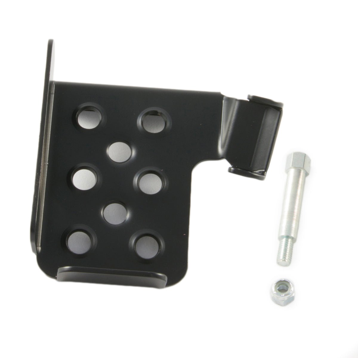 exterior-door-pedal-for-jeep-wrangler-yj-1987-96-driver-side-188647 - NVMOS