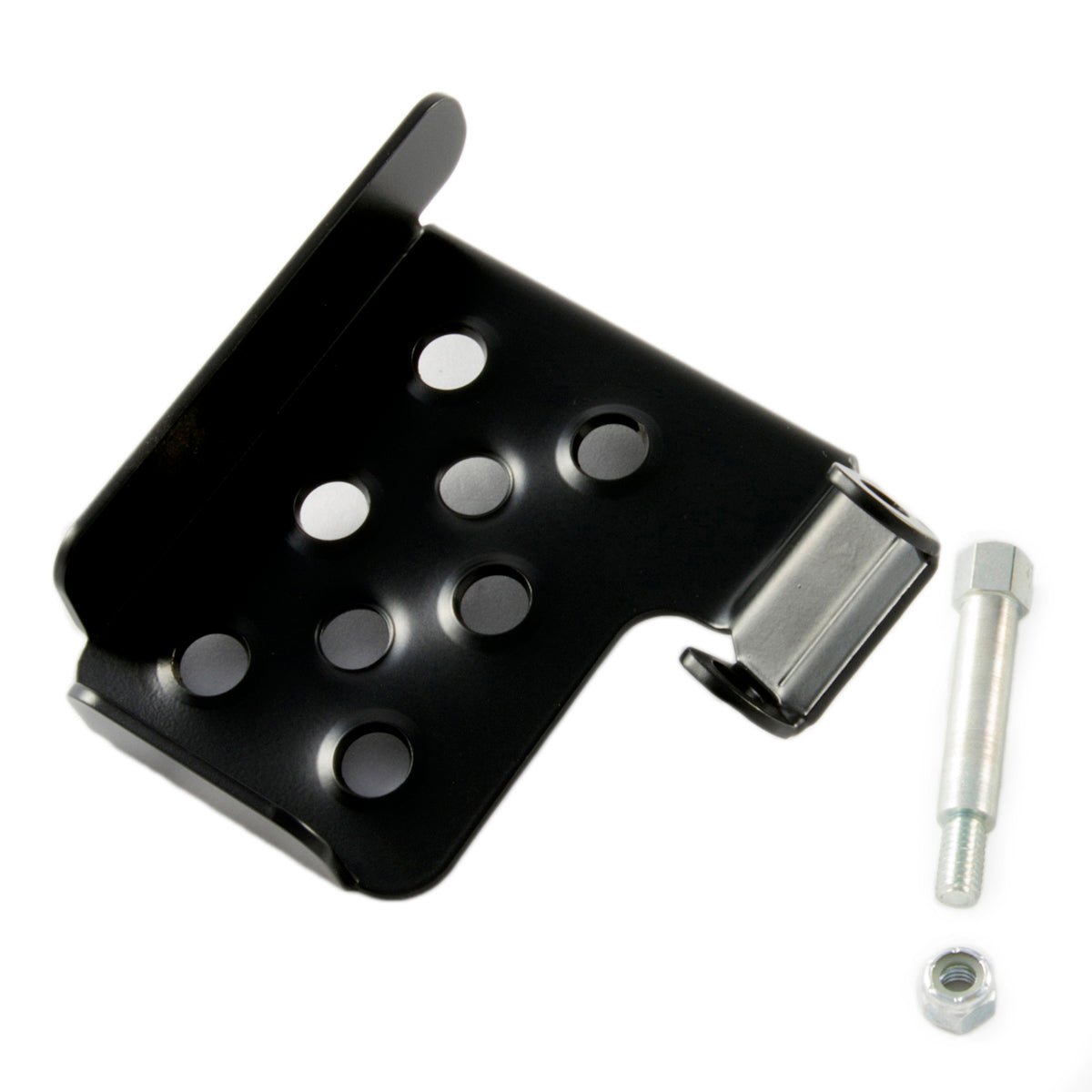 exterior-door-pedal-for-jeep-wrangler-yj-1987-96-driver-side-608803 - NVMOS