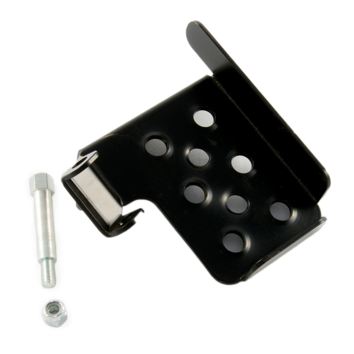 exterior-door-pedal-for-jeep-wrangler-yj-1987-96-passenger-side-510106 - NVMOS
