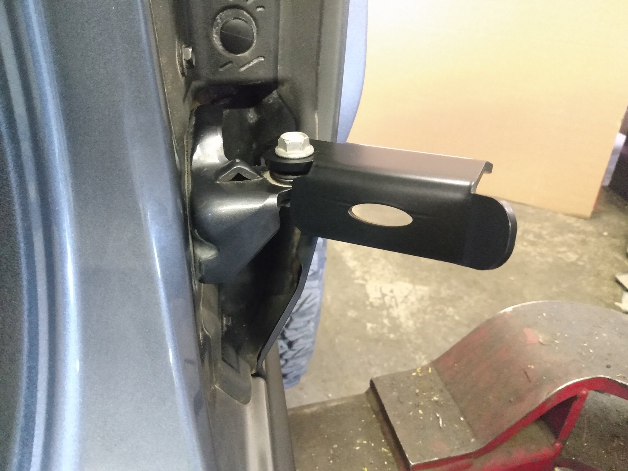 exterior-door-peg-for-ford-bronco-4-door-2021-269982 - NVMOS