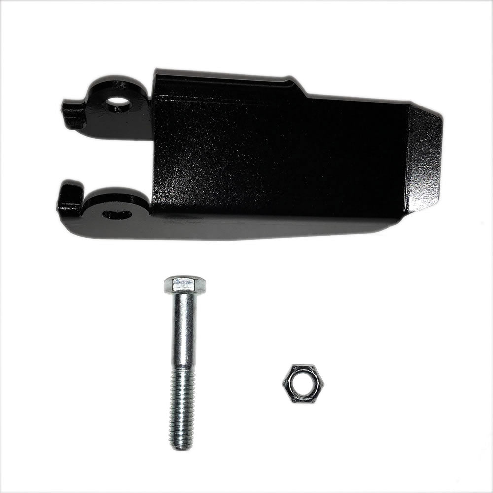 exterior-door-peg-for-jeep-wrangler-jk-2007-18-driver-side-791138 - NVMOS
