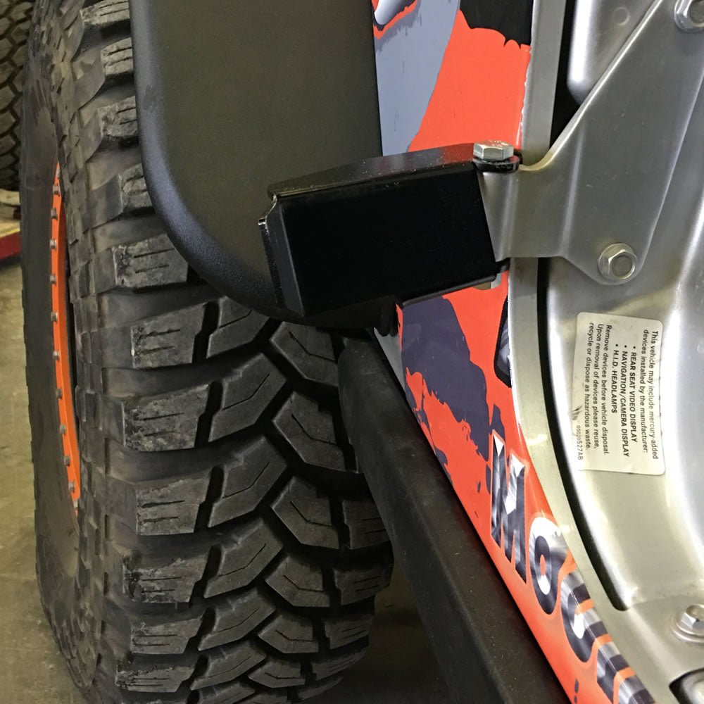 exterior-door-peg-for-jeep-wrangler-jk-2007-18-driver-side-877825 - NVMOS