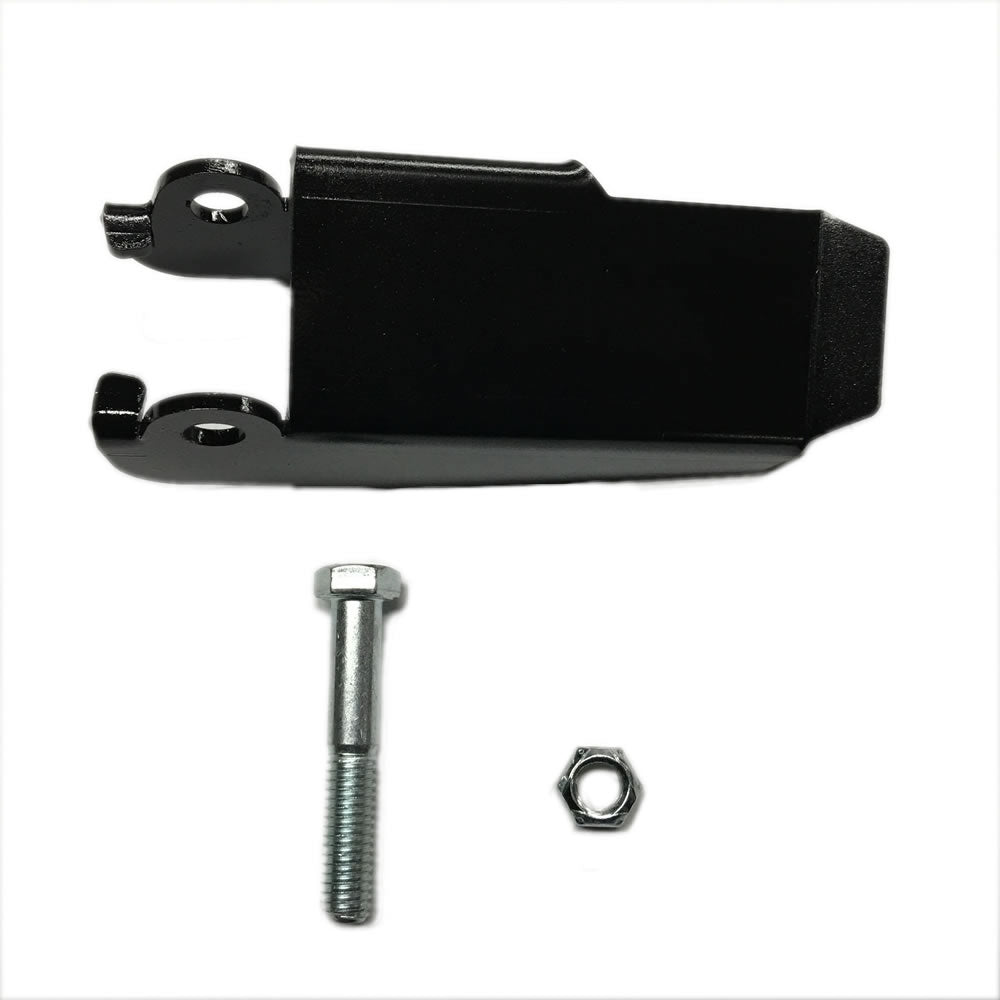 exterior-door-peg-for-jeep-wrangler-jk-2007-18-driver-side-966998 - NVMOS