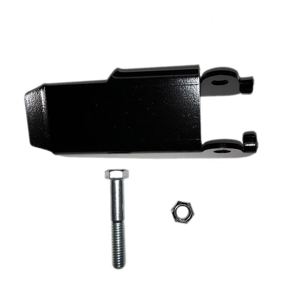 exterior-door-peg-for-jeep-wrangler-jk-2007-18-passenger-side-200104 - NVMOS