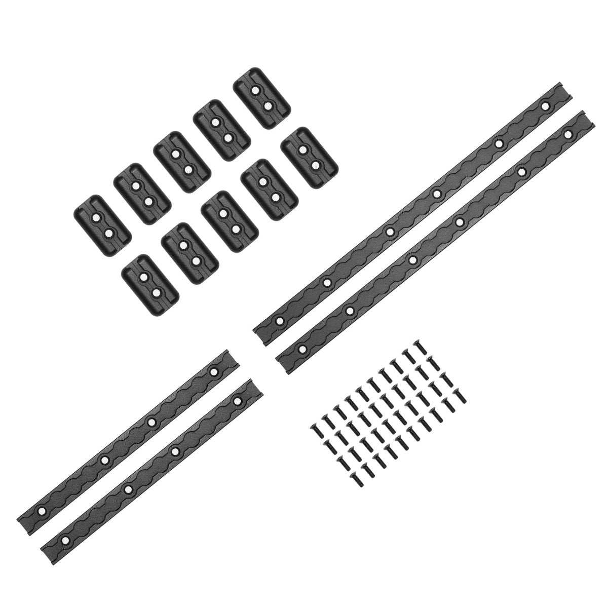 exterior-utility-belt-front-section-only-for-ineos-grenadier-5446150 - NVMOS