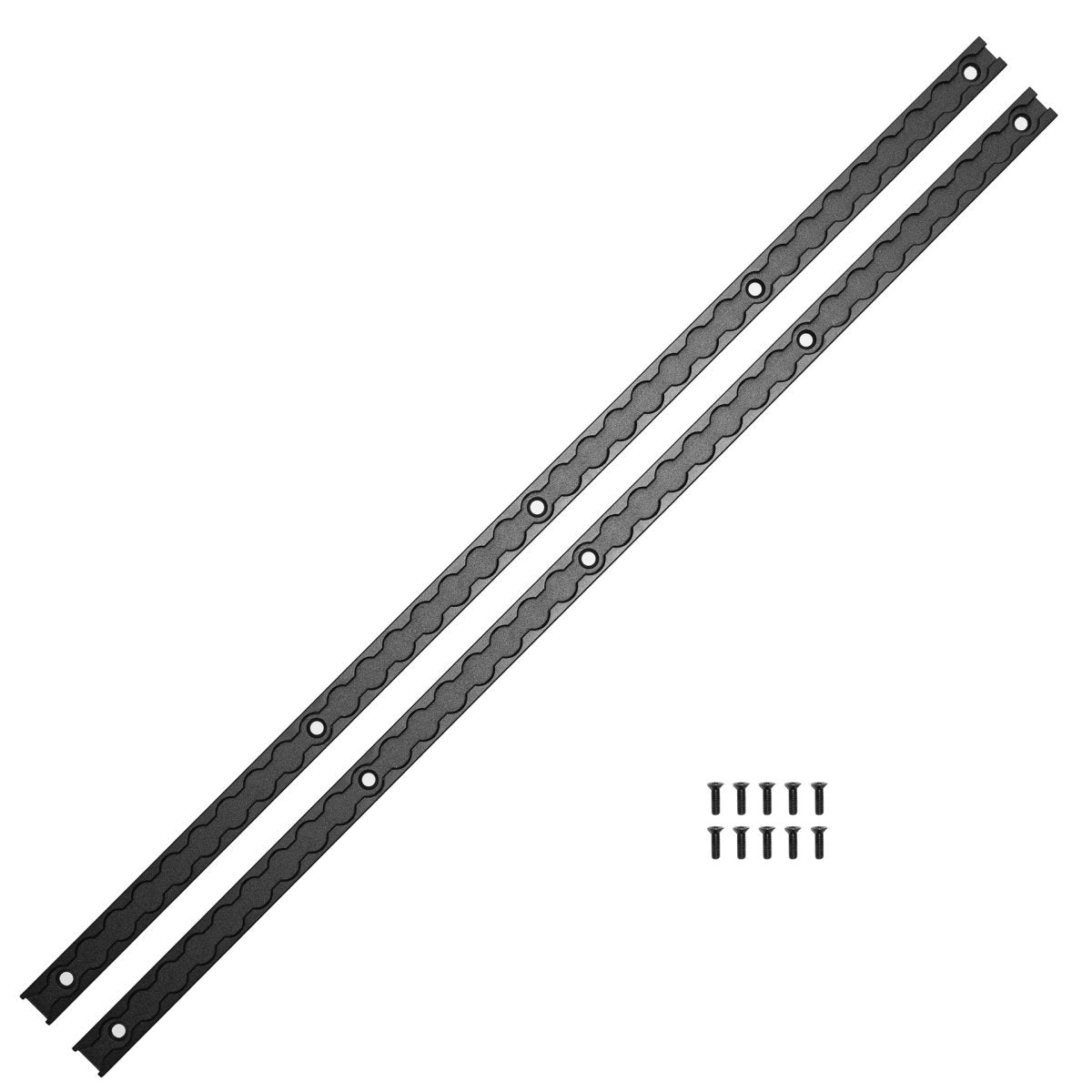 exterior-utility-belt-rear-section-only-for-ineos-grenadier-8153383 - NVMOS