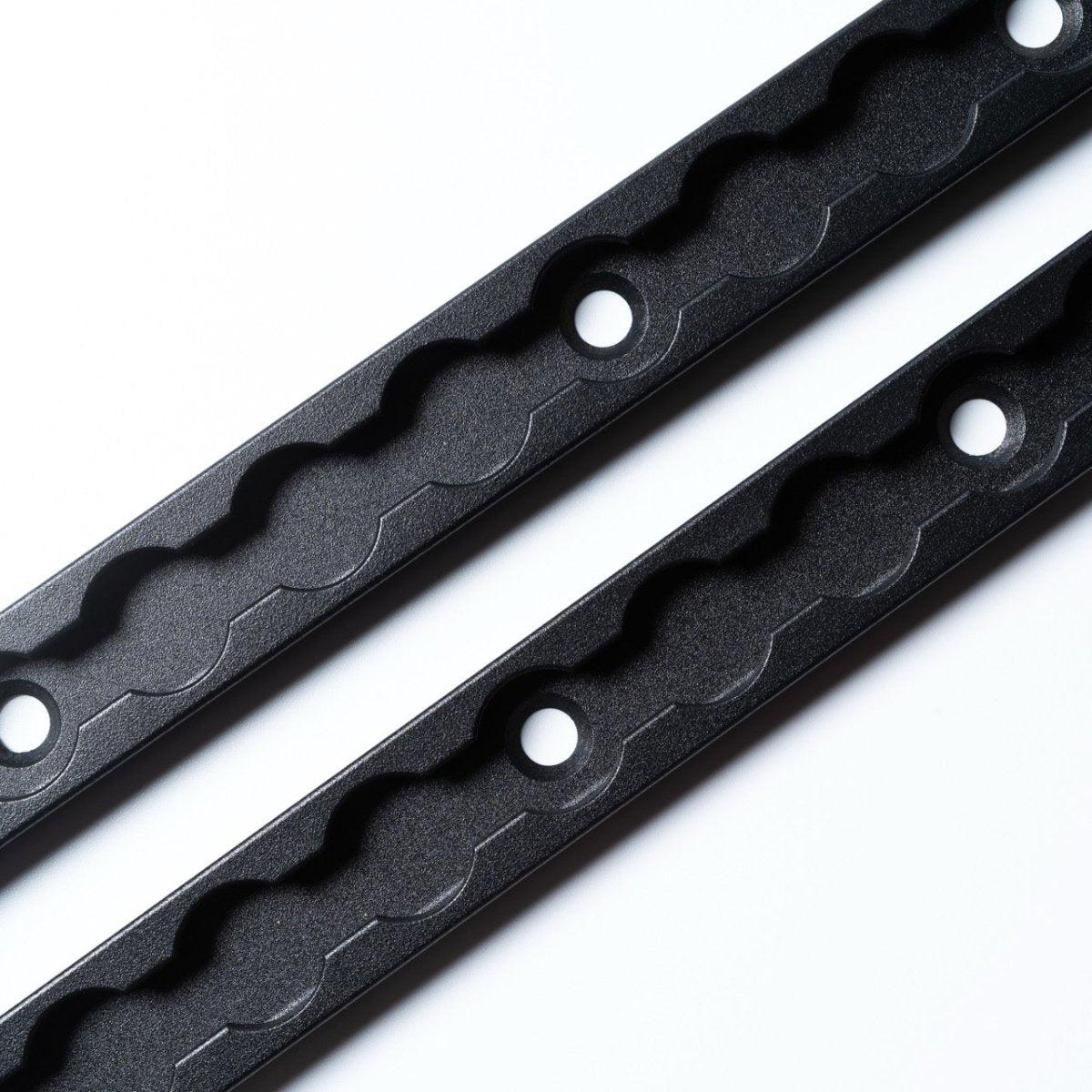 exterior-utility-belt-rear-section-only-for-ineos-grenadier-8568114 - NVMOS