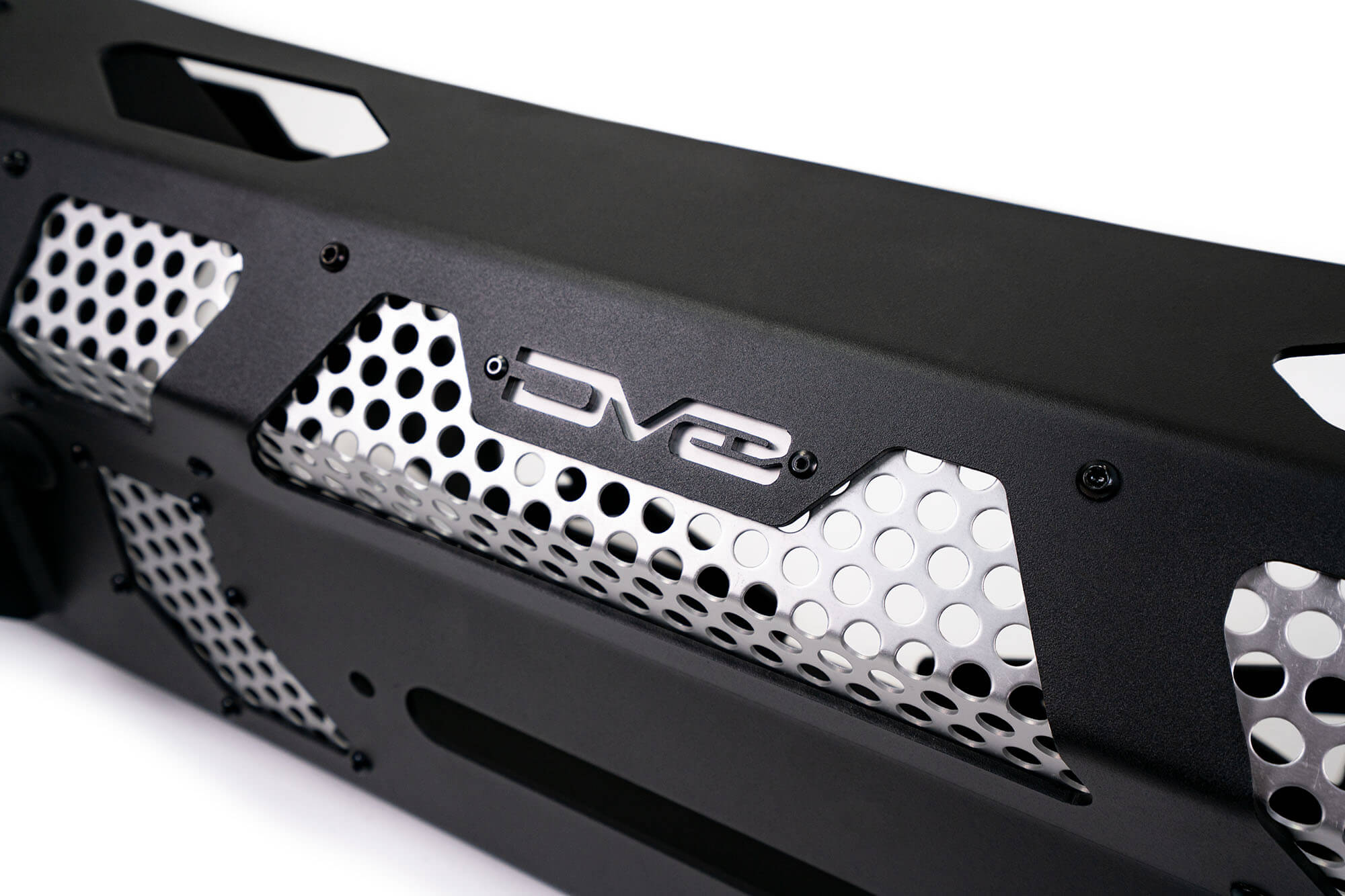 f-150-aftermarket-front-bumper - NVMOS