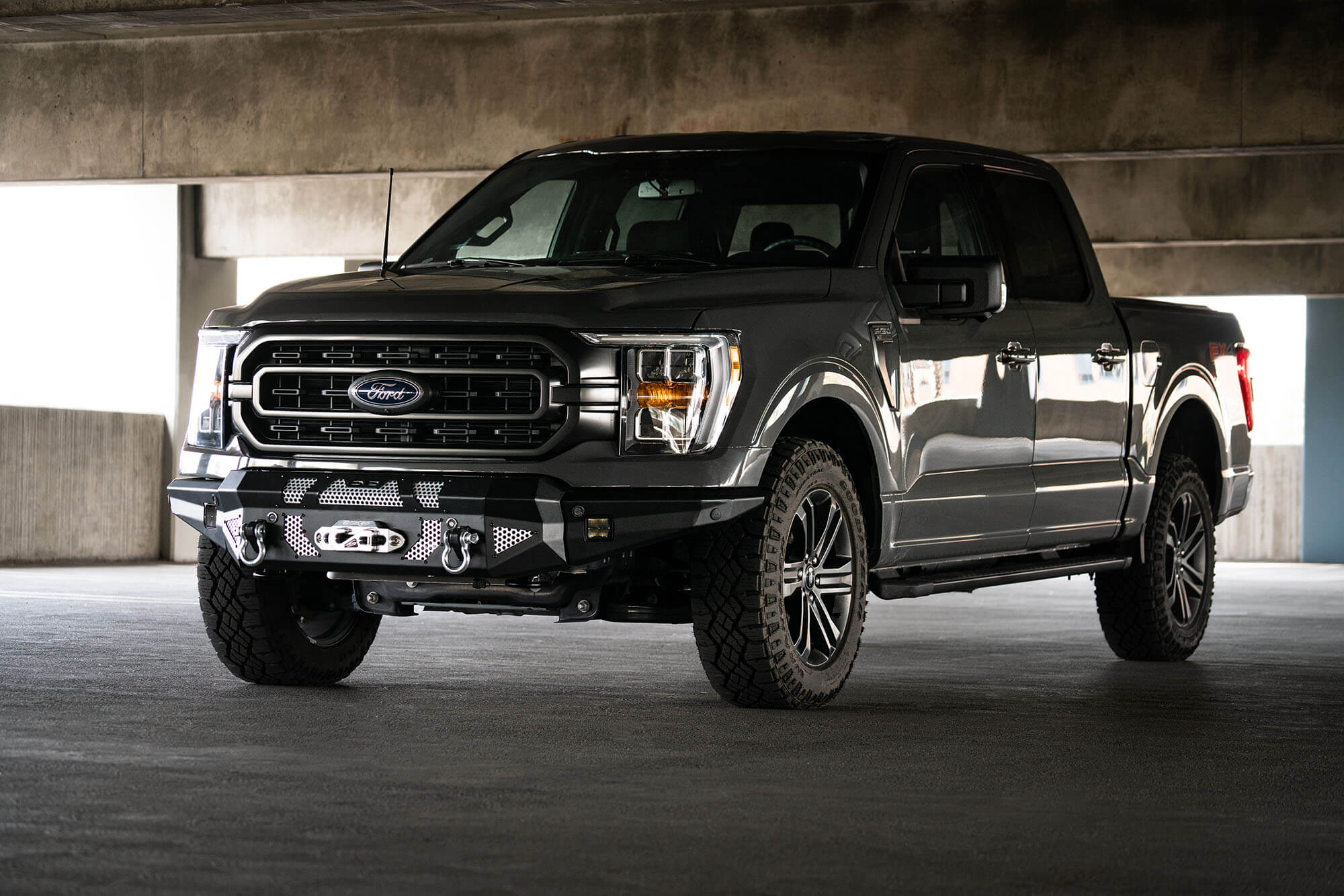 f-150-off-road-front-bumper - NVMOS