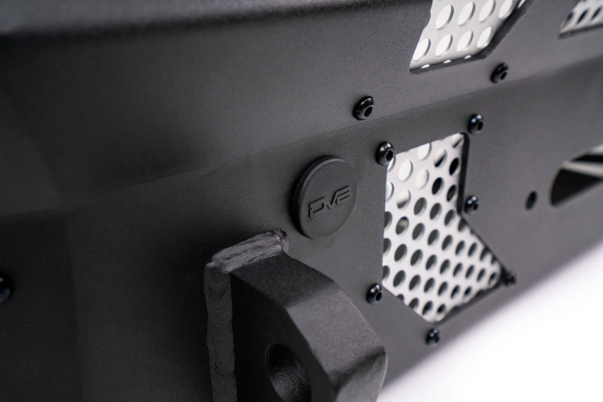 f-150-recovery-front-bumper - NVMOS