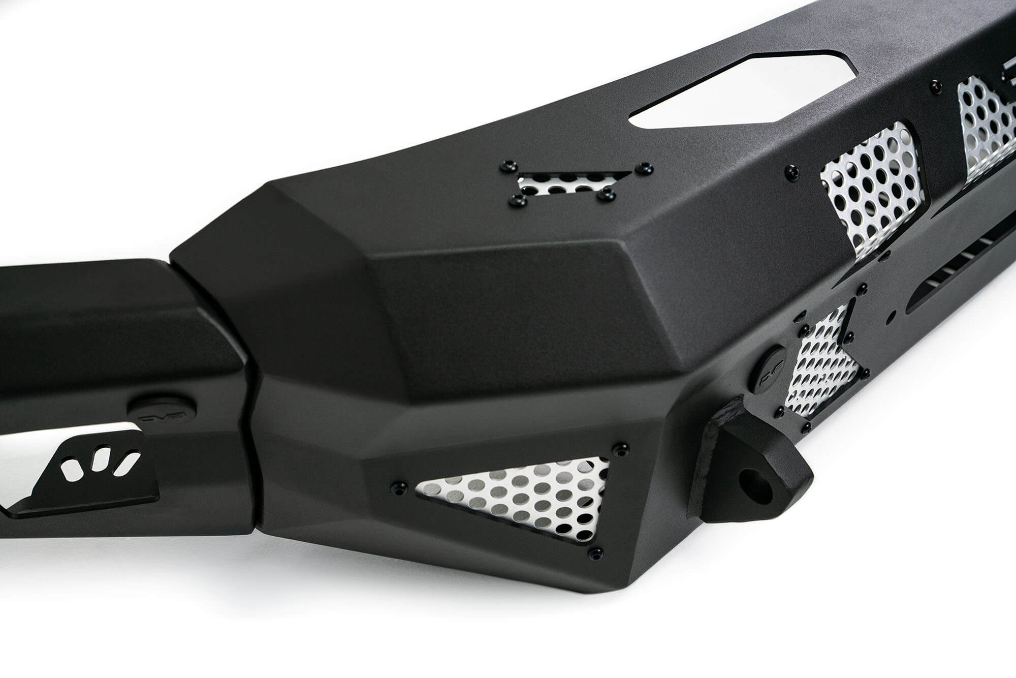 f-150-winch-front-bumper - NVMOS
