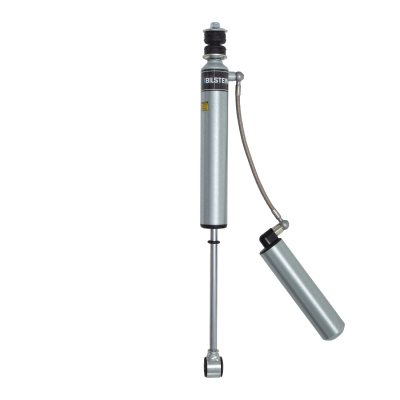 Bilstein B8 5160 Front Shock Absorber (4-6 in. Lift), fits Chevy Silverado HD 2500/3500