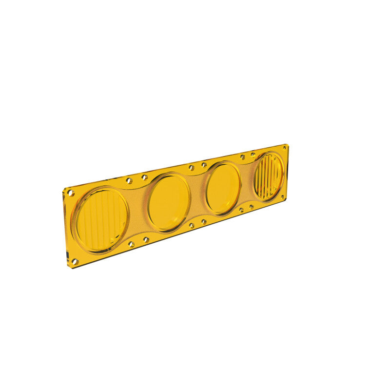 f0b0dc4f195789b327eb85a750aabb46L - NVMOS