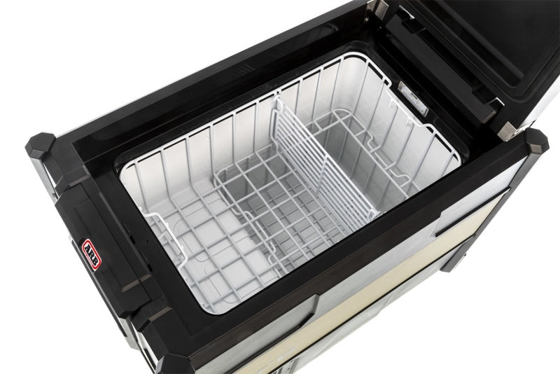ARB Zero 47 Quart Single Zone Fridge Freezer
