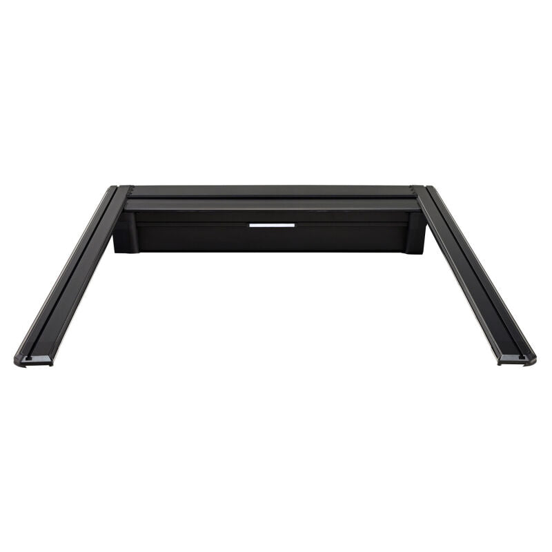 Westin Electric Retractable Tonneau Cover, 6.4 ft. Bed, fits Ram 2500/3500