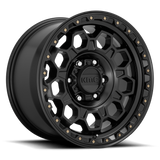 KMC Trek Wheel