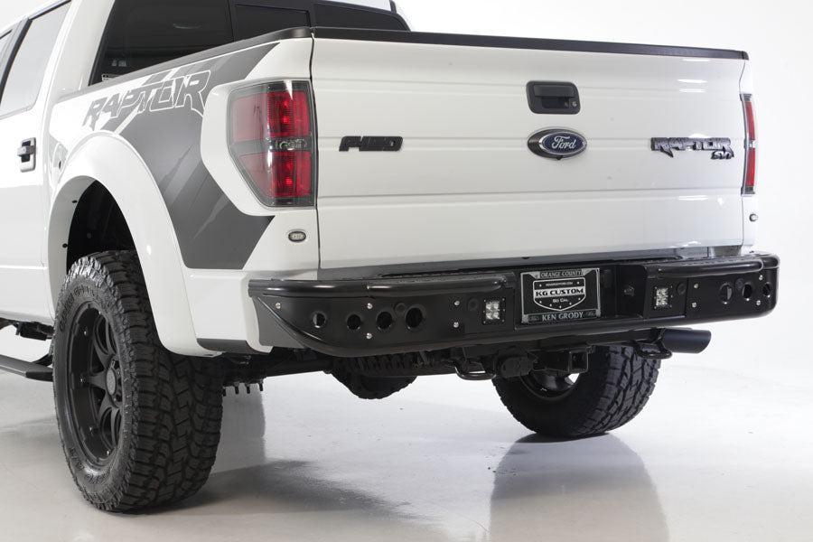 f150-custom-rear-bumper - NVMOS