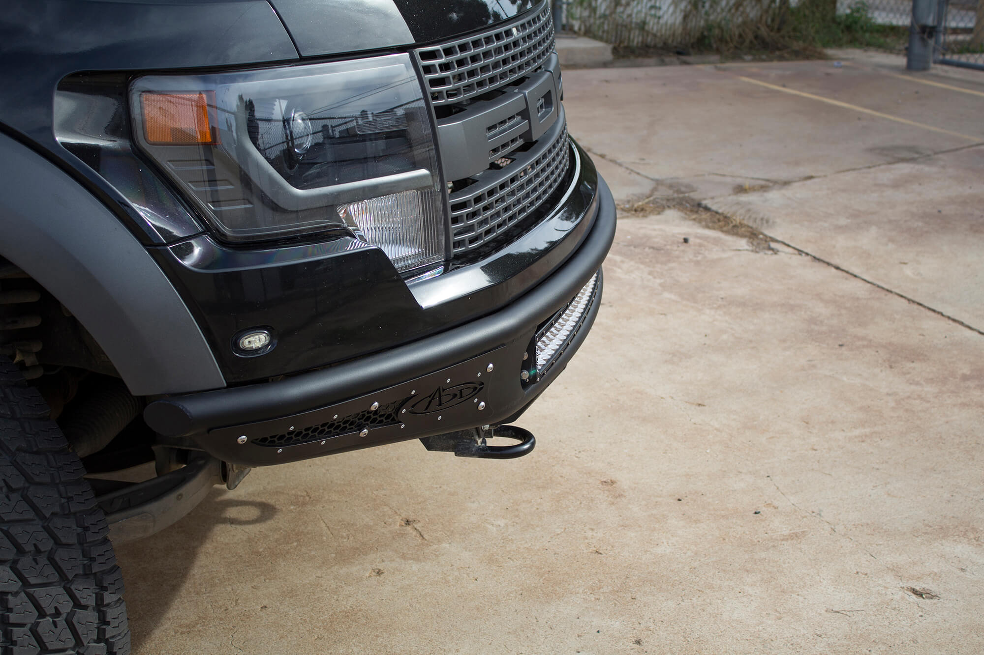 f150-raptor-bumper - NVMOS
