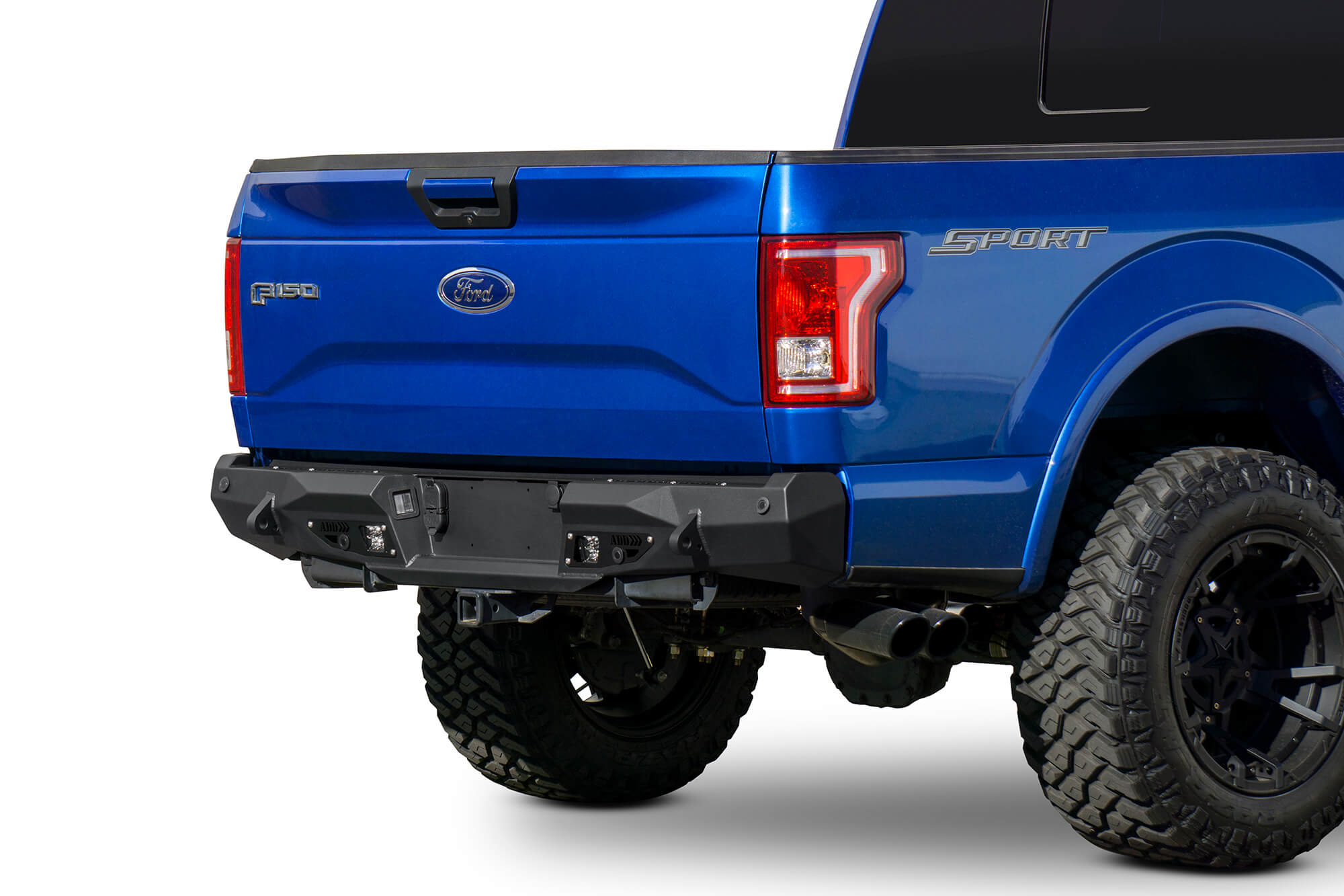 f150-rear-bumper_3e32e8ad-399d-4bc8-9cba-4fbd28990856 - NVMOS