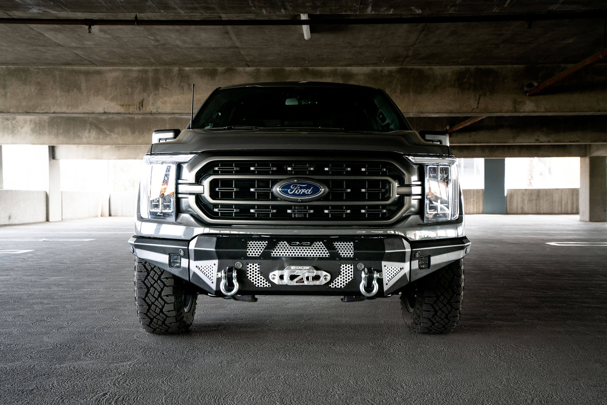 f150-winch-front-bumper - NVMOS