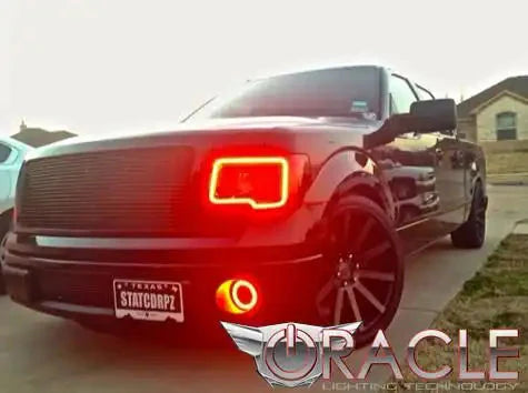 f150_halo_red_grande_9578912b-2750-4e90-8a92-c814d054abd1 - NVMOS