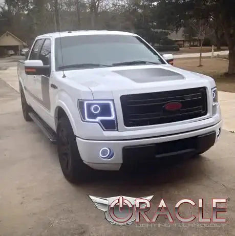 f150_halos_white_grande_6ebb9690-993d-4736-a351-6dc3488068e0 - NVMOS