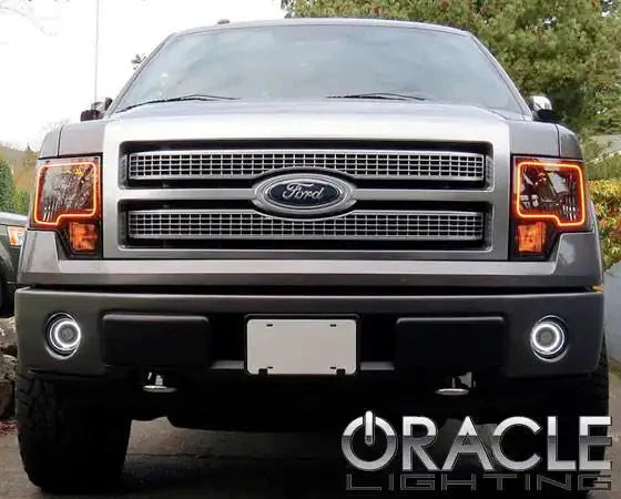 f150_oracle_halos_amber_grande_bf0c1411-a9bf-4d33-8718-90939961a246 - NVMOS
