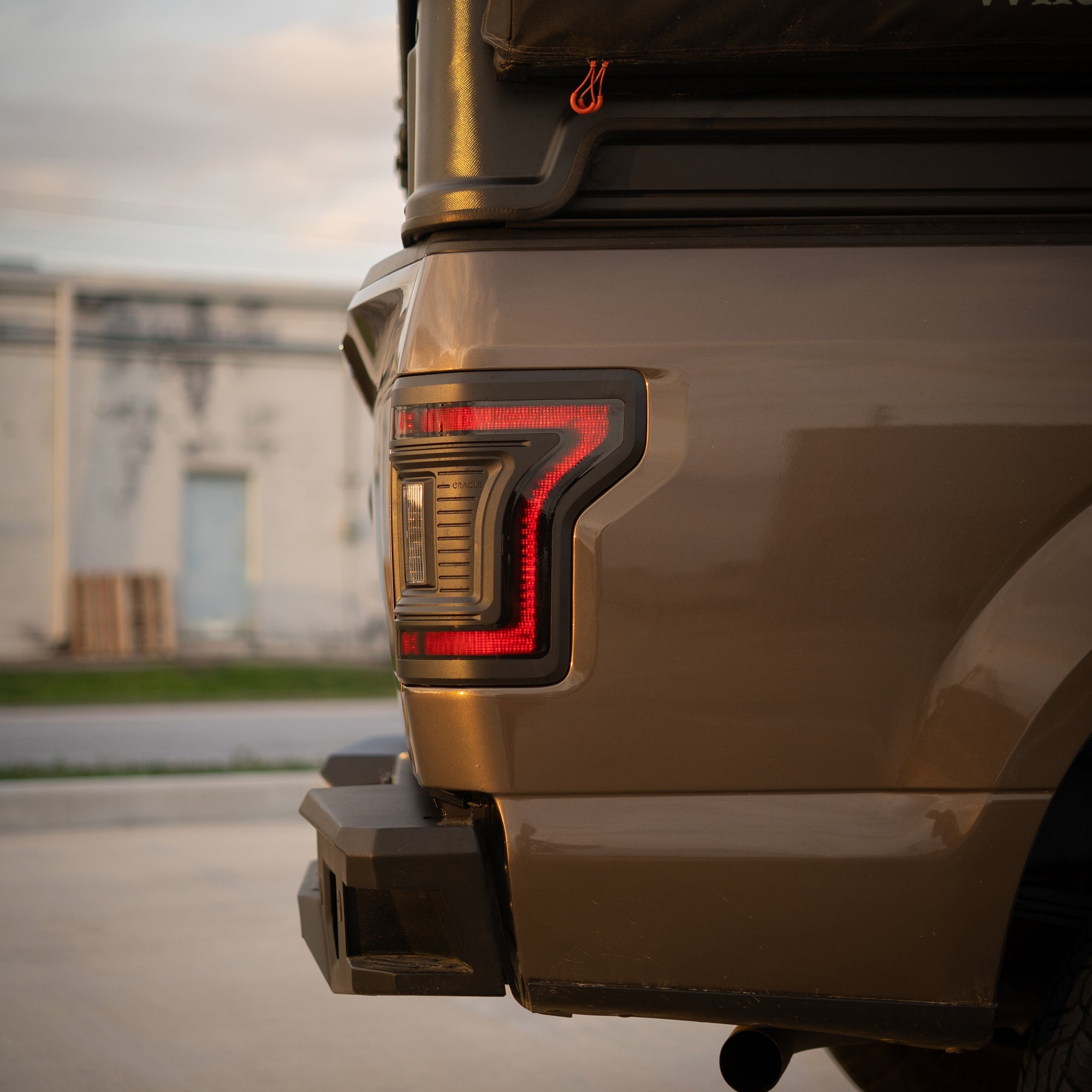 f150_tails_1 - NVMOS