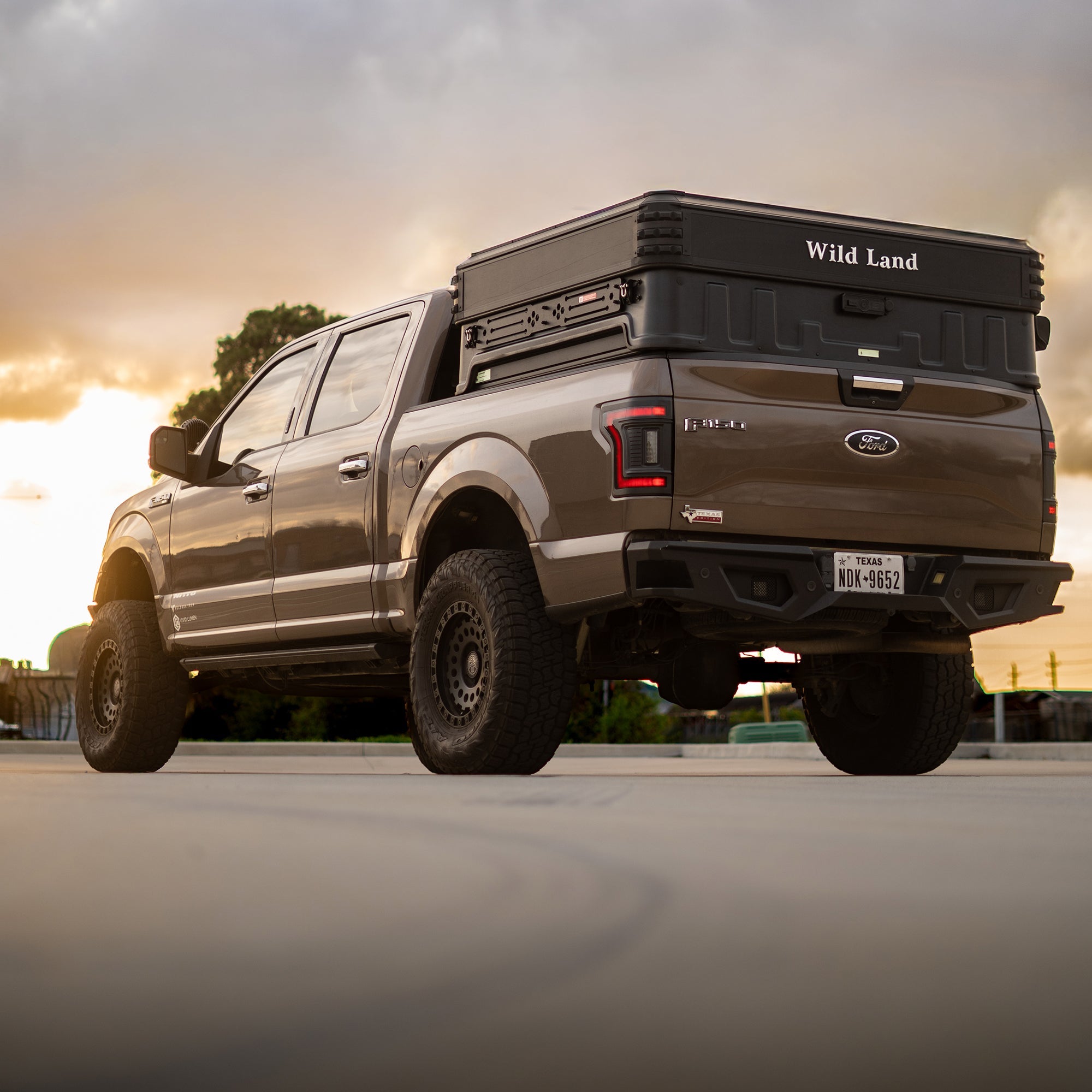 f150_tails_2 - NVMOS