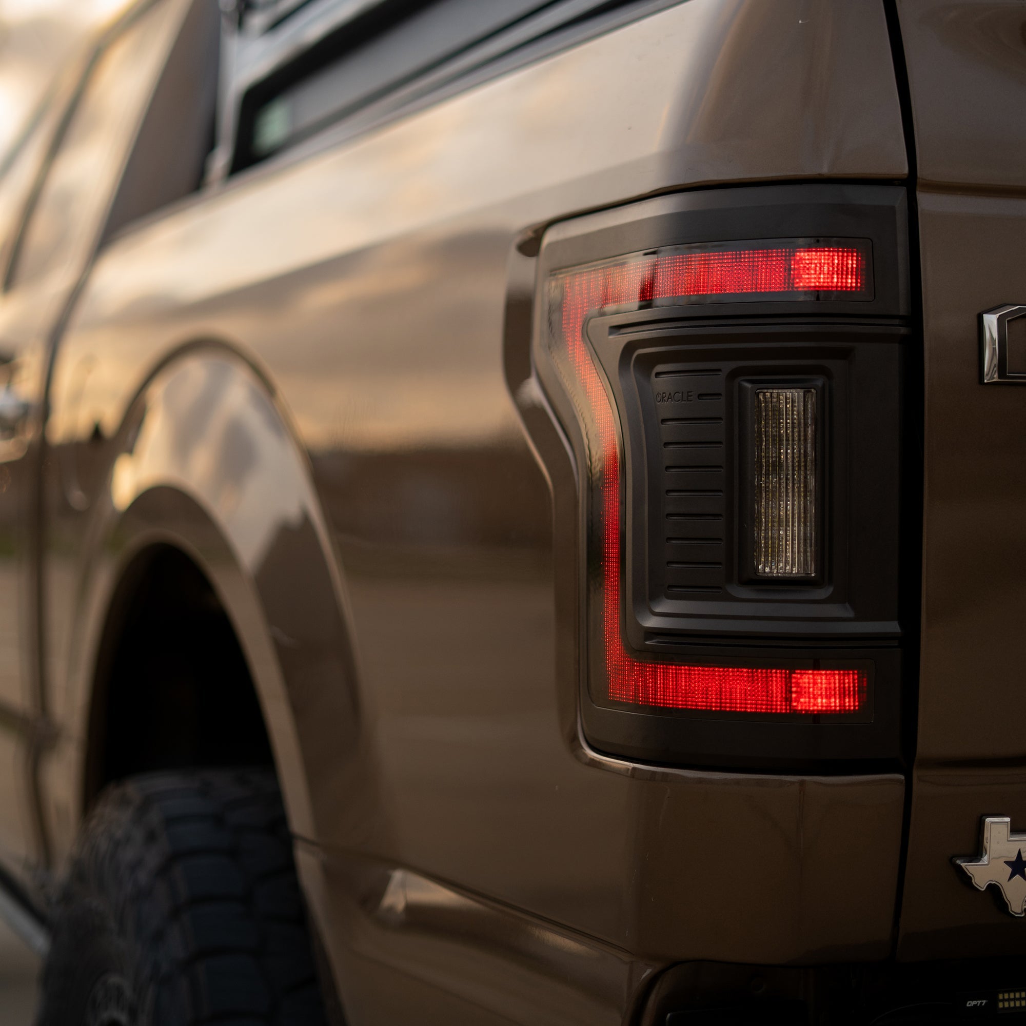 f150_tails_3 - NVMOS
