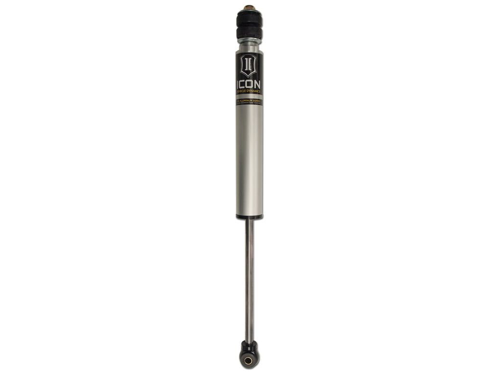 f1b64c79fe440e337bafc15540a943bc_7cd0dfc8-8712-45c2-bca7-a007572cdf6e - NVMOS