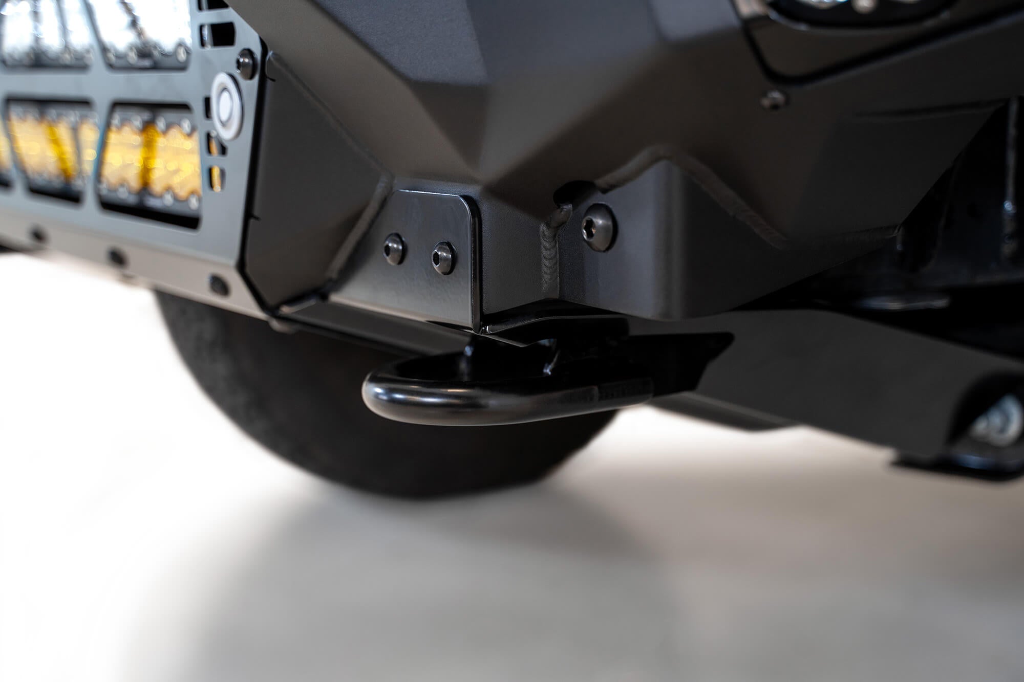 f210012140103-8_3d4842b8-dfb9-4ef5-aa3a-05f81b70ed96 - NVMOS