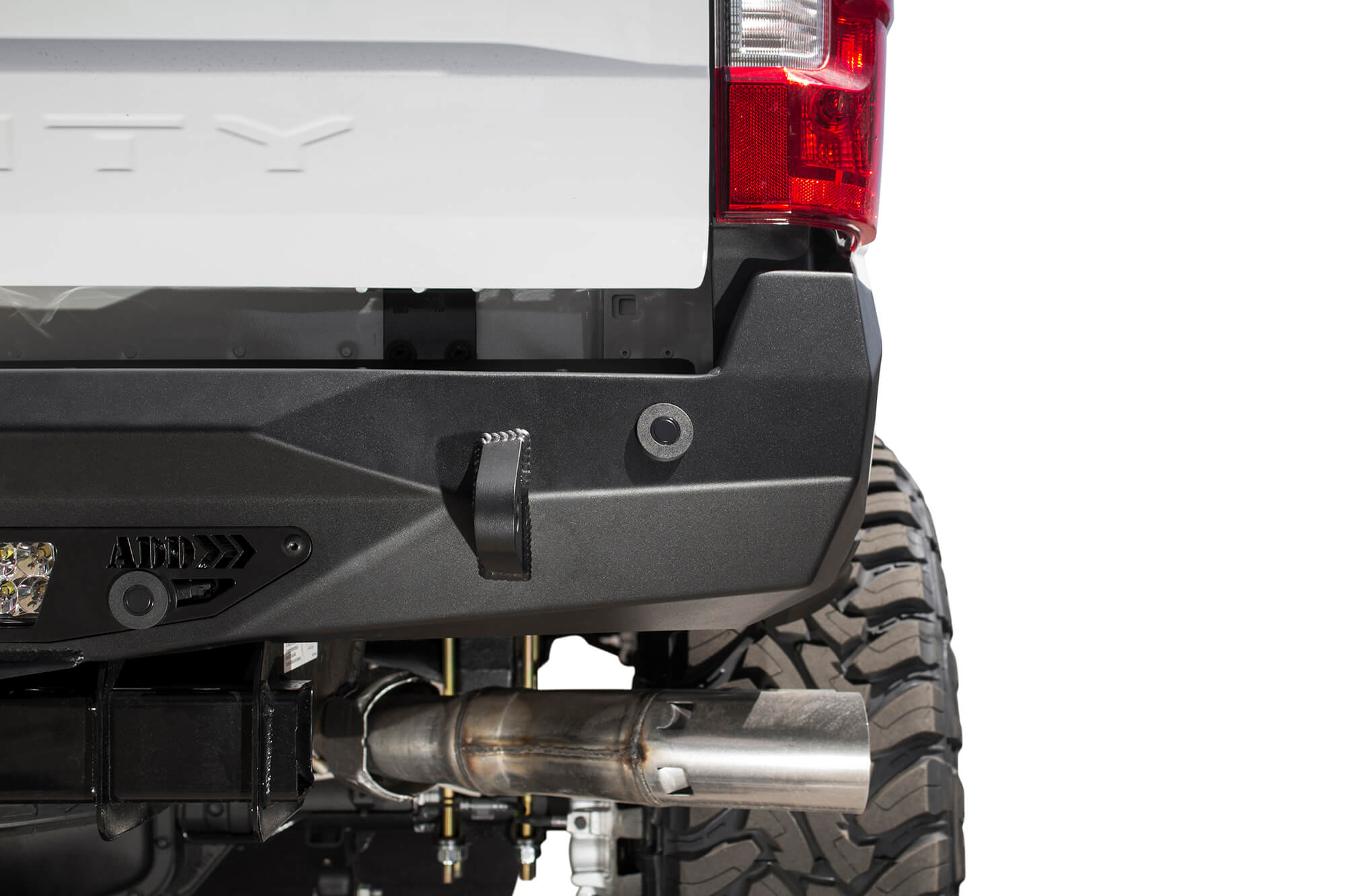 f250-rear-bumpers - NVMOS